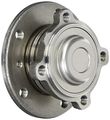 Centric 405 34007e Front Wheel Bearing And Hub Assembly 