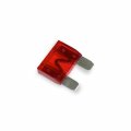 Velvac Maxi Fuse 50 Amp 5 Pack 091403-5 