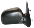 Tyc Door Mirror Right-side For 1998-2005 Ford Ranger 