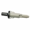 J3546 Piezo Spark Ignitor 
