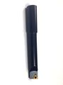 Hhip 1001-0779 Round Shank Indexable Boring Bar 3-7 8 X 3 4 