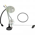 Aintier 3c3z9275ba 3c3z9275bb A 6c3z9275va High Pressure Fuel Pump Compatible With For Ford F-250 Super Duty 2004-2005 V8 6 0l
