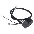 30560a 610768 Ignition Coil Replacement For Tecumseh H30 H50 Hh60 H60 H70 H80 Hh70 Hm100 Replace 33-363 30546 30560 