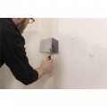 Large Inside Corner Tool With Soft Grip Handle 165mm Stainless Steel Construction 082-030