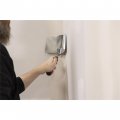 Large Inside Corner Tool With Soft Grip Handle 165mm Stainless Steel Construction 082-030