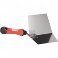 Large Inside Corner Tool With Soft Grip Handle 165mm Stainless Steel Construction 082-030