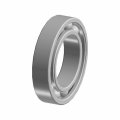 Victory Motorcycles Bearing 45 X 75 16 6009r Genuine Oem Part Qty 1