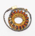 Ricks Motorsport Electric Stator 21-005 