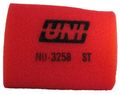 Uni Filter Nu-3258st 2-stage Air 