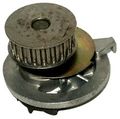 Gates 41022 Water Pump 