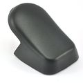 Quwei Rear Hatch Window Wiper Kits Switch Cap Nut Cover Fit For 2004-2010 Porsche Cayenne 95562832002 95562832000 