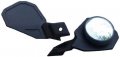 Powermadd Star Series Handguard Mirror 