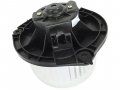 Front Blower Motor Without Cooling Tube Compatible With 2004-2008 Pontiac Grand Prix