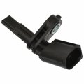 Front Left Driver Side Tire Pressure Monitoring System Sensor For Volkswagen Amarok 2 0l L4 2011 2012 2013 2014 2015 2016 2017 
