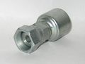 Gates G25540-0606 Coupling 