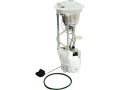 Fuel Pump For 2004 2007 Dodge Durango 3 7l V6 4 V8 And 5 Engines Model W0147-f634291 