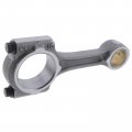 Solarhome 2 Pieces Connecting Rods For Kubota D662 Engine 1g687-22010
