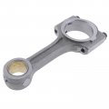 Solarhome 2 Pieces Connecting Rods For Kubota D662 Engine 1g687-22010