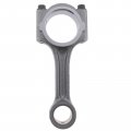 Solarhome 2 Pieces Connecting Rods For Kubota D662 Engine 1g687-22010