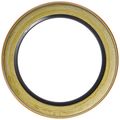 Timken 417158 Seal 
