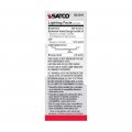 Satco S21341 2 8t6 Led Cl 940 120v E12-6 Pack