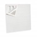 Attic Armour Fan Cover Door Whole House Ceiling Shutter Seal 129 129cm 
