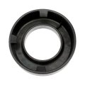 Coil Spring Insulator For Dodge Ram 1500 Van 1998 1999 2000 2001 2002 2003 Rubber Front Suspension Mount 153mm Outside 83 4mm