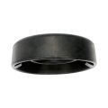 Coil Spring Insulator For Dodge Ram 1500 Van 1998 1999 2000 2001 2002 2003 Rubber Front Suspension Mount 153mm Outside 83 4mm