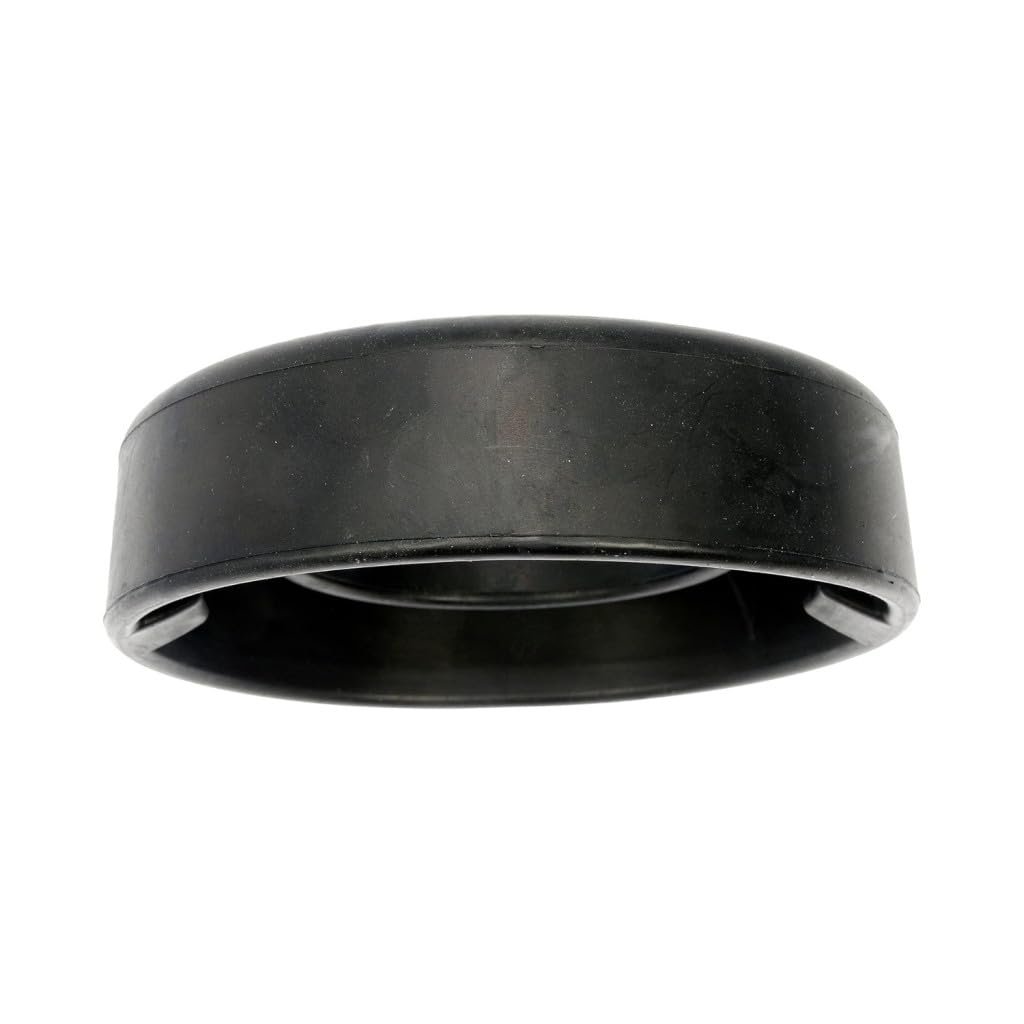 Coil Spring Insulator For Dodge Ram 1500 Van 1998 1999 2000 2001 2002 2003 Rubber Front Suspension Mount 153mm Outside 83 4mm