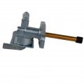 Hifrom Fuel Valve Petcock Replacement For Honda Crf50f Xr50r Xr70r Xr80r Crf100f Crf150f Crf230f 16950-gcf-671 16950-gel-701
