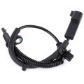 Rear Abs Wheel Speed Sensor For Ford Edge 2015 2018 Fusion 2013 Lincoln Mkz Replaces Als2593 Brab425 Su15394 Dg9z2c190a 