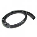 Cowl Seal For Chevy Blazer C30 K5 Pickup R10 R20 Suburban 