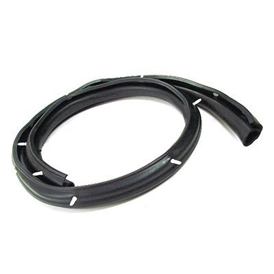 Cowl Seal For Chevy Blazer C30 K5 Pickup R10 R20 Suburban