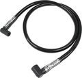 Quickcar 40-423 Coil Wire 