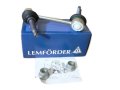 Land Rover Link Stabilizer Rear Bar Range Sport 05-13 Lr3 Lr4 Lemfa Rder New Rgd000312