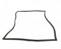 Gasket Door Glass Anthony 13 