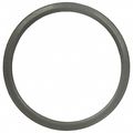 Fel-pro 35292 O-ring 