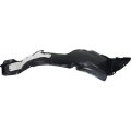 Front Passenger Side Fender Liner Splash Guard For 2014 2015 2016 Hyundai Elantra And 2011 Azera Fits 868123x700 Hy1249133 Abs 