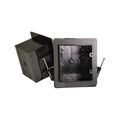 Vapor Tght Bx 2g 36cu In 