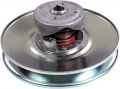 3 4 Driven Clutch 40s Torque Converter 