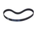 Bando Tb194 Engine Timing Belt 