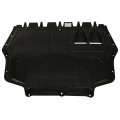Volkswagen 2012-2021 Compatible For Passat Radiator Support Splash Shield New 561-825-237-d 