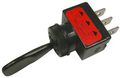 Pico 5542pt Blk On-off-on Spdt Toggle Sw 