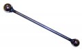 Marshalltown Ball Jointers Create Consistent Joints From Any Angle Compact And Pocket-friendly Bbj1258 