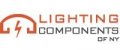 Feit Electric Case Of 4 72057 9-watt 40w Equal Soft White 2700k Spiral Gx53 Cfl Undercabinet Light Bulb