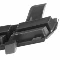 Non Rs Spring Special Package Gm1200686 Factory Style Front Bumper Grill Grille Assembly Compatible With Chevy Camaro Ss Lt Ls