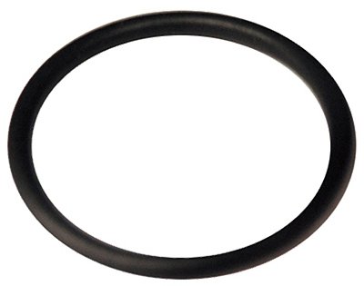 1-1 8x1-5 16 O-ring