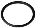 1-1 8x1-5 16 O-ring 