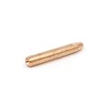 10pcs 1590 Mig Contact Tip 0 045in Fit Bernard Mag Welding Gun Consumables