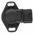 A-premium Tps Throttle Position Sensor Compatible With Nissan Np300 2009-2015 Pickup 1998-2008 Maxima 1995 Infiniti I30 Replace